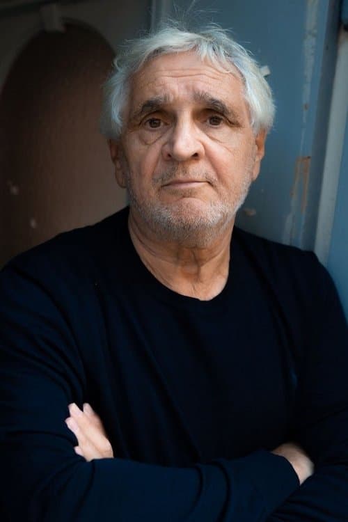 Zdjęcie Sandro Di Stefano