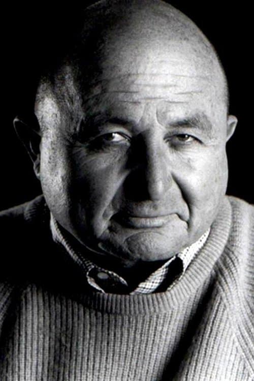 Zdjęcie Sandro Dori