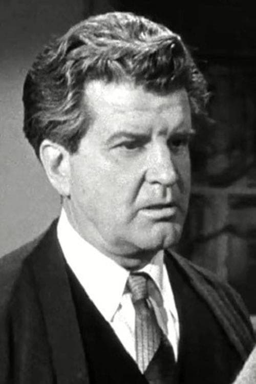 Zdjęcie Sandro Giglio