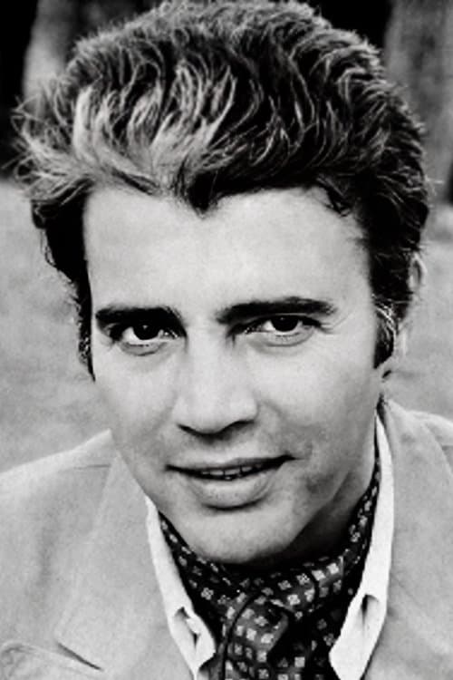 Zdjęcie Sandro Moretti