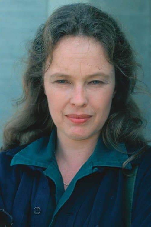 Zdjęcie Sandy Dennis