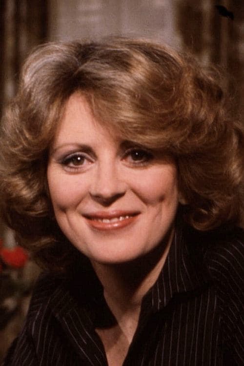 Zdjęcie Sandy Faison