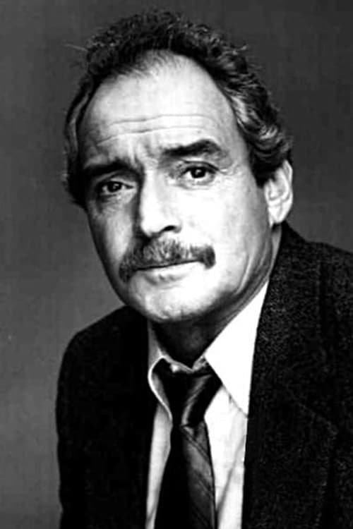 Zdjęcie Sandy McPeak