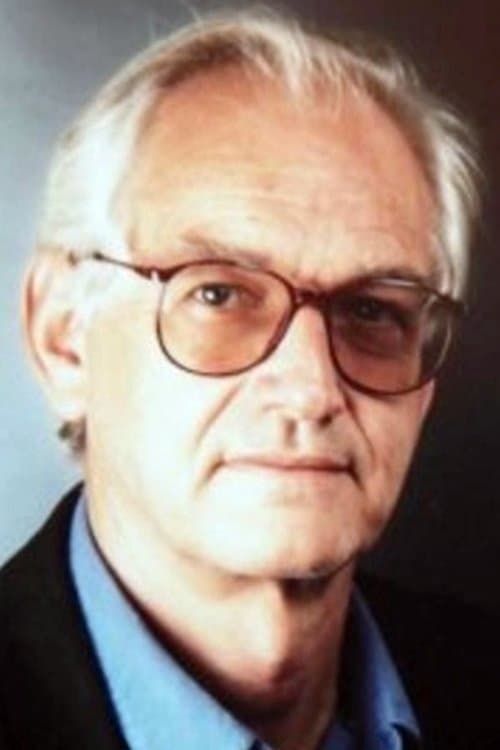 Zdjęcie Sandy Whitelaw