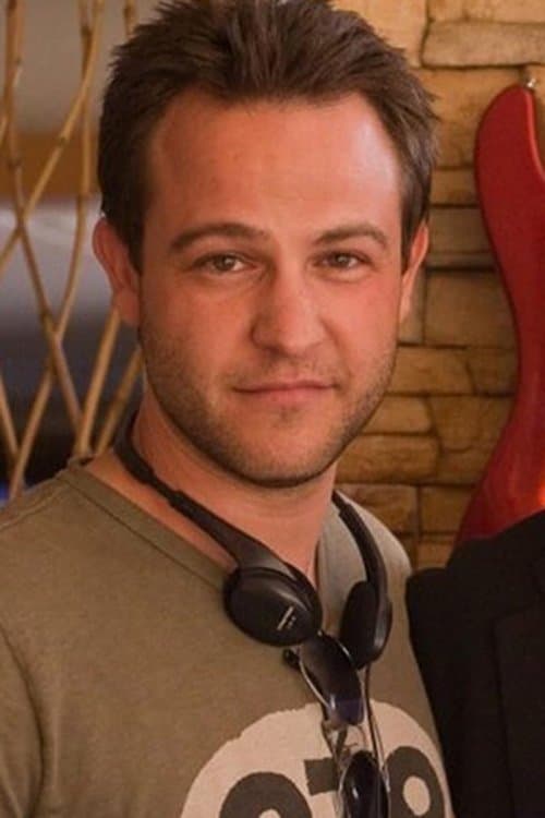 Sanford Bookstaver całe filmy