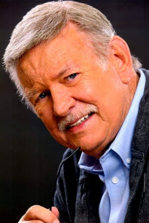 Zdjęcie Sanford Gibbons