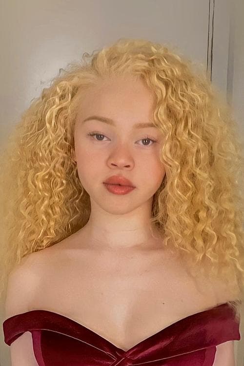 Zdjęcie Sania Halifa