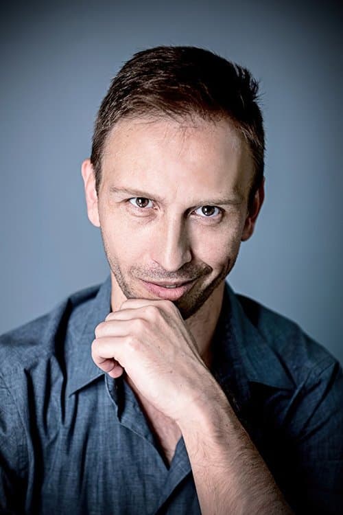 Zdjęcie Sanin Milavić