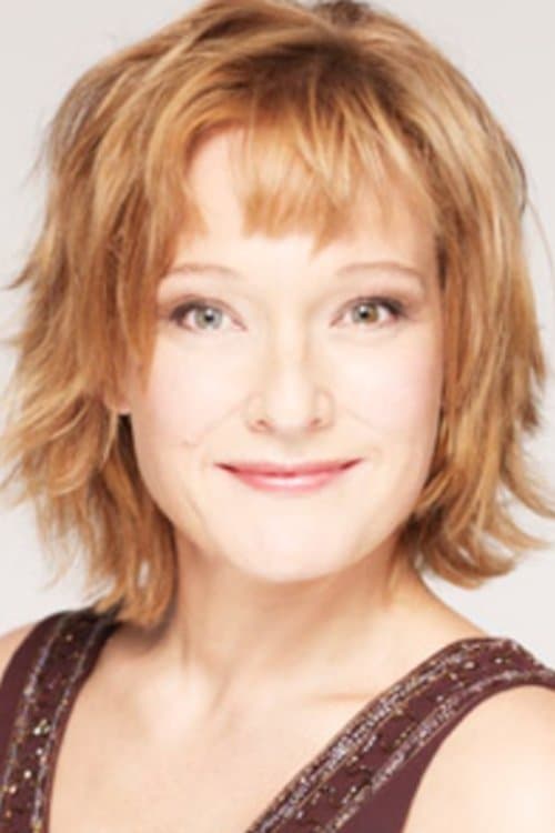 Zdjęcie Sannamari Patjas