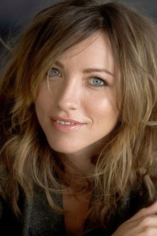 Zdjęcie Sanny van Heteren