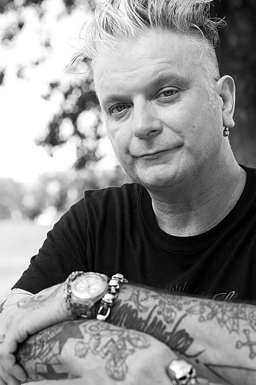 Zdjęcie Sanseverino