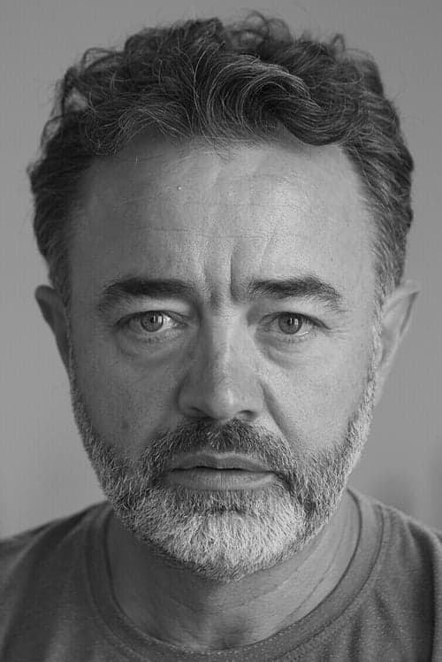 Zdjęcie Santi Prego