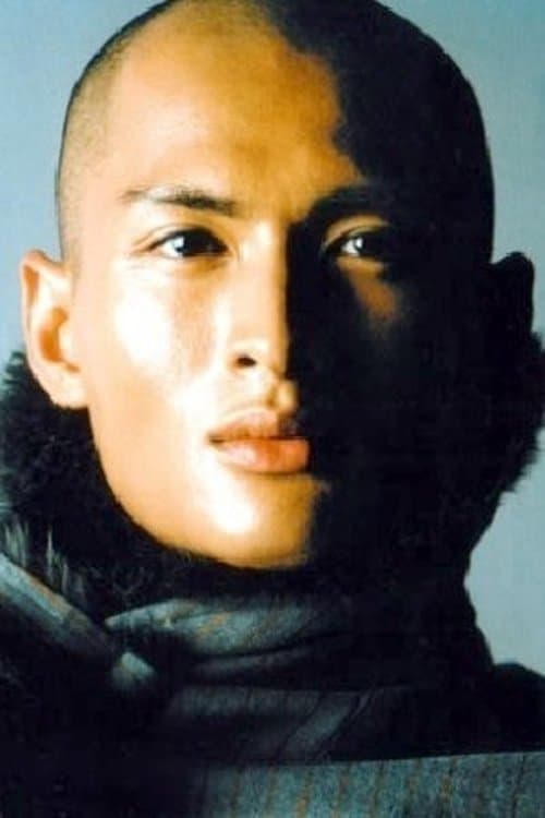 Zdjęcie Santi Sudaros