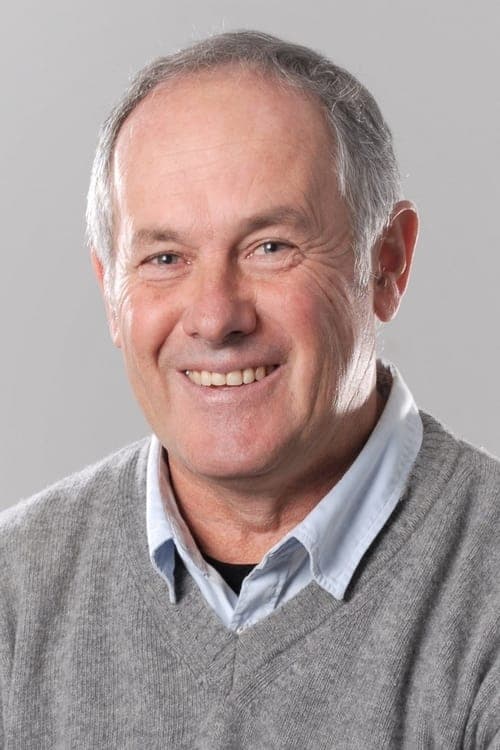 Zdjęcie Santi Ugalde