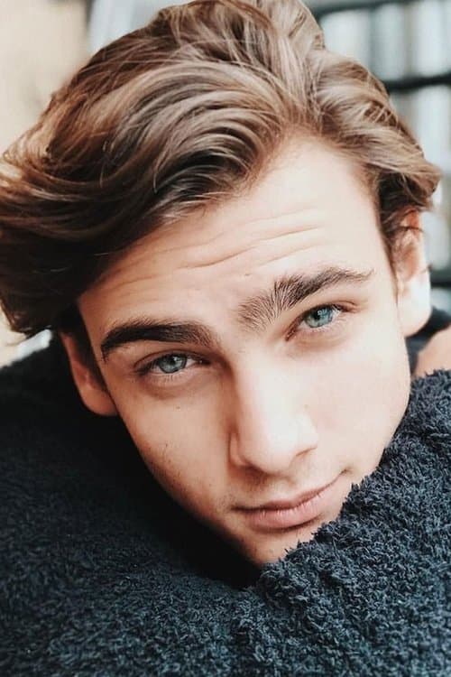 Zdjęcie Santiago Achaga