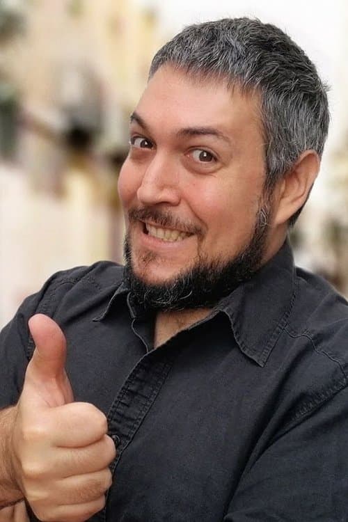 Santiago Alvarado całe filmy