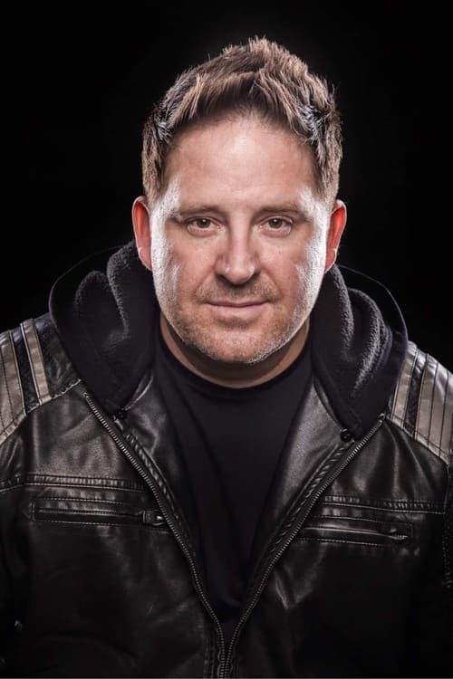 Zdjęcie Santiago Craig