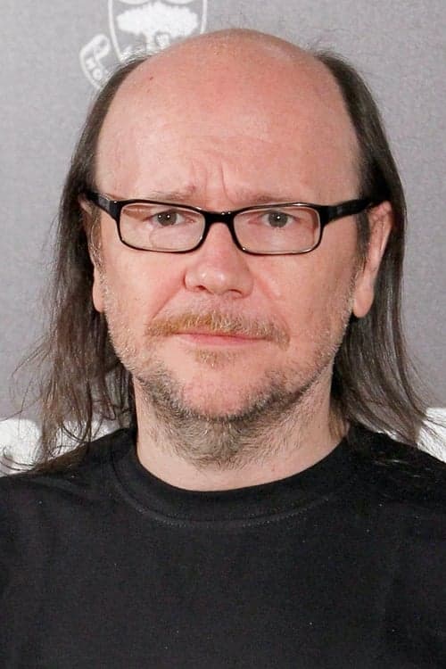 Zdjęcie Santiago Segura