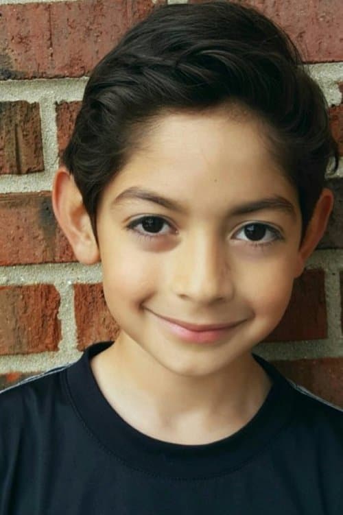 Zdjęcie Santiago Veizaga