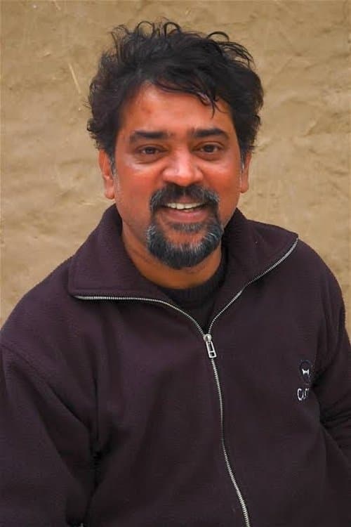 Santosh Sivan całe filmy
