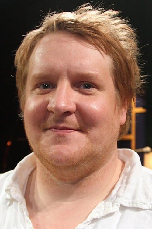 Zdjęcie Santtu Karvonen