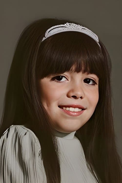 Zdjęcie Saori Gurza