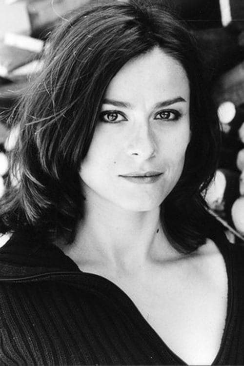 Zdjęcie Sara D'Amario