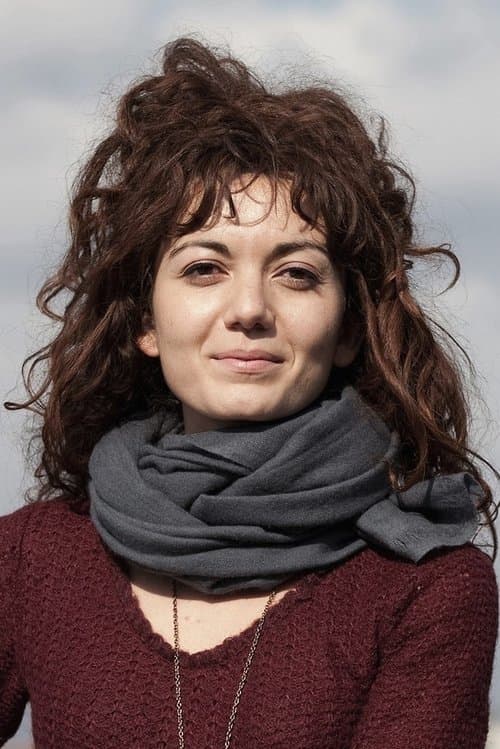 Sara Fgaier całe filmy