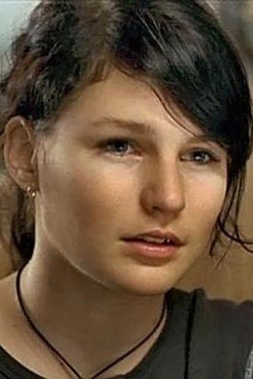 Zdjęcie Sara Langebæk Gaarmann