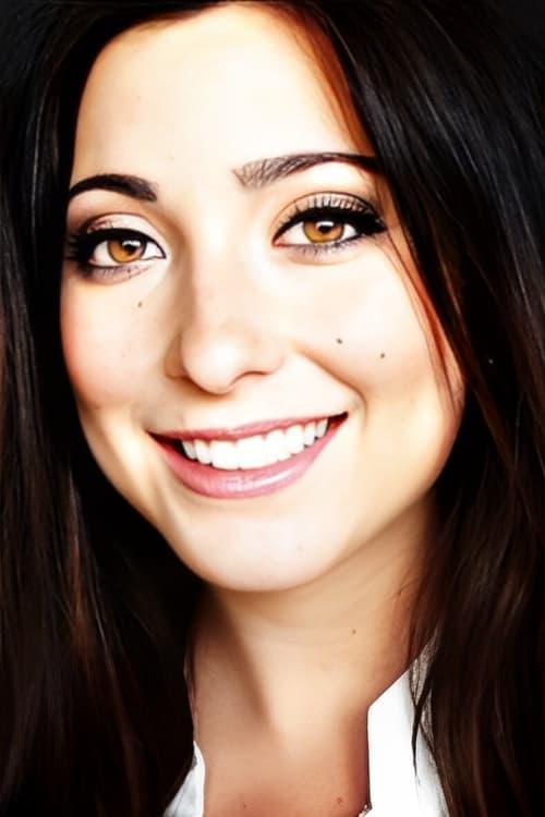 Zdjęcie Sara Magdalin