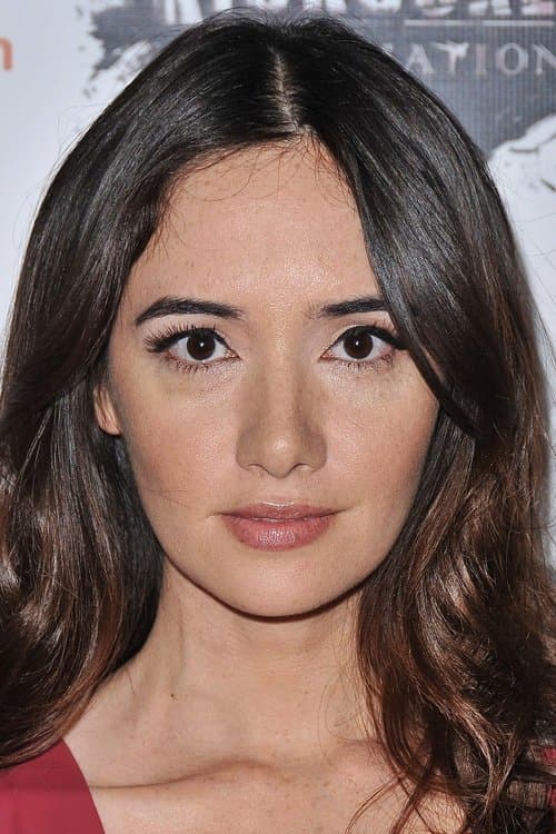 Zdjęcie Sara Malakul Lane