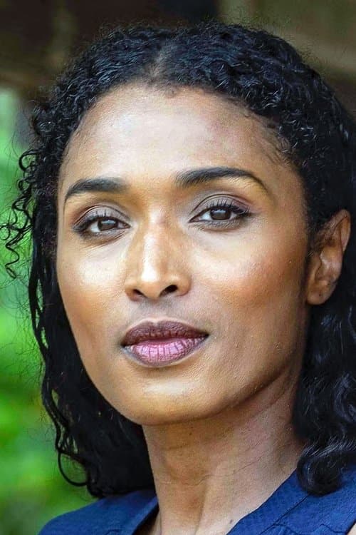 Zdjęcie Sara Martins