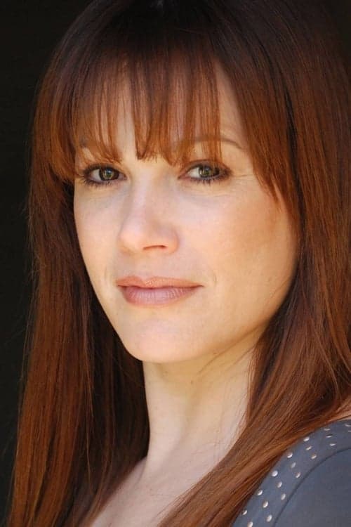 Zdjęcie Sara Mornell