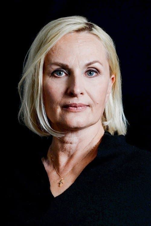 Zdjęcie Sara Paavolainen