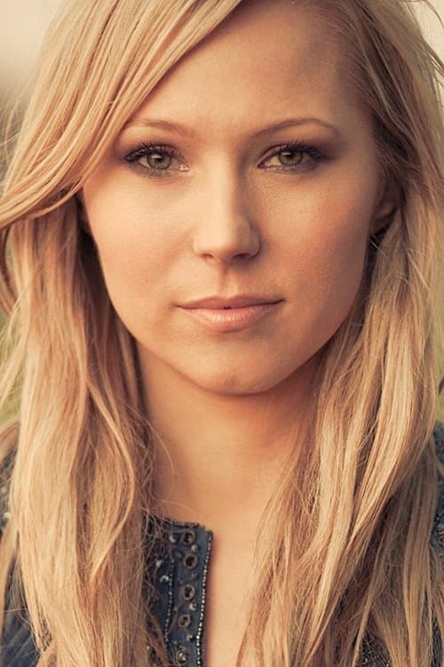 Zdjęcie Sara Sanderson