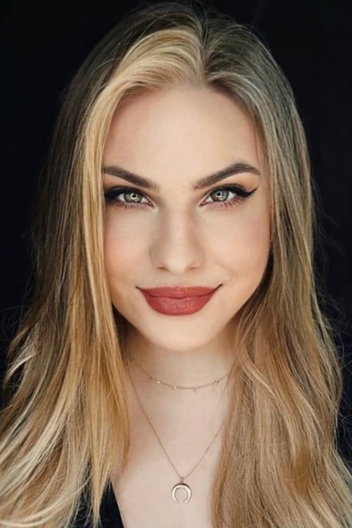 Zdjęcie Sara Secora