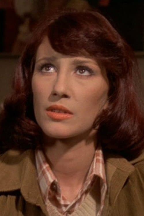 Zdjęcie Sara Sperati