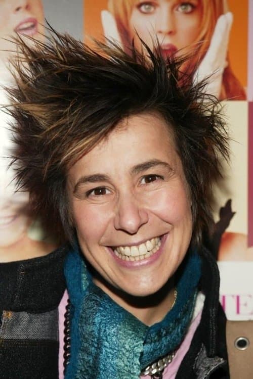 Sara Sugarman całe filmy