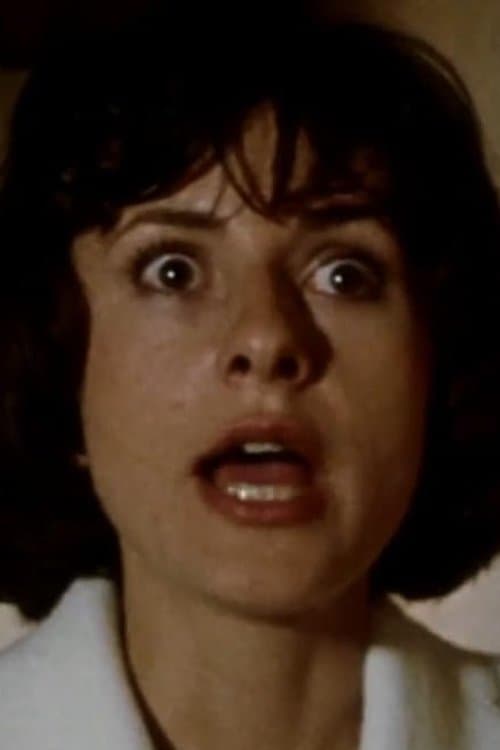 Zdjęcie Sara Venable