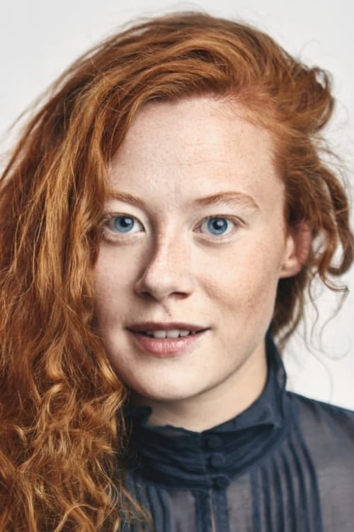 Zdjęcie Sara Viktoria