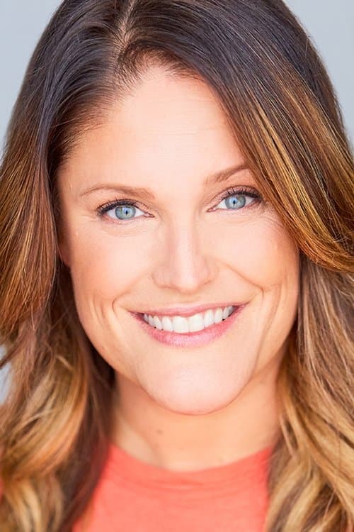 Zdjęcie Sarafina Vecchio