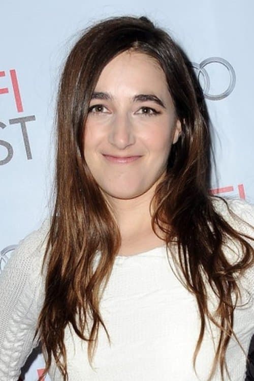 Sarah Adina Smith całe filmy