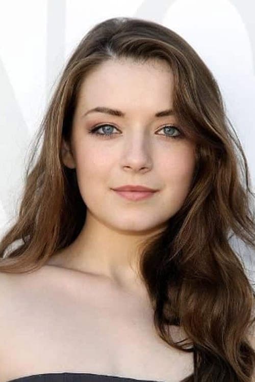 Zdjęcie Sarah Bolger
