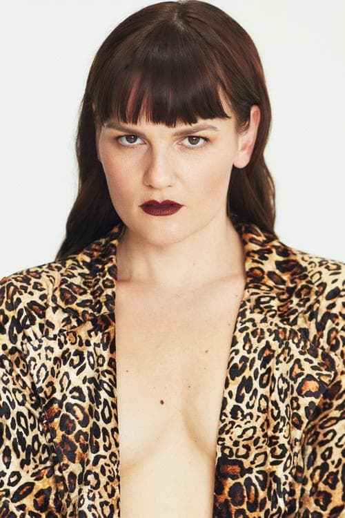 Zdjęcie Sarah Booth