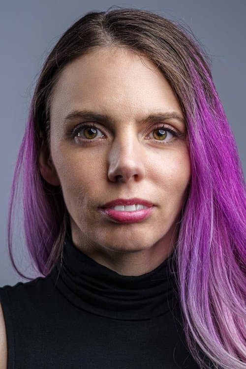 Zdjęcie Sarah Dionna