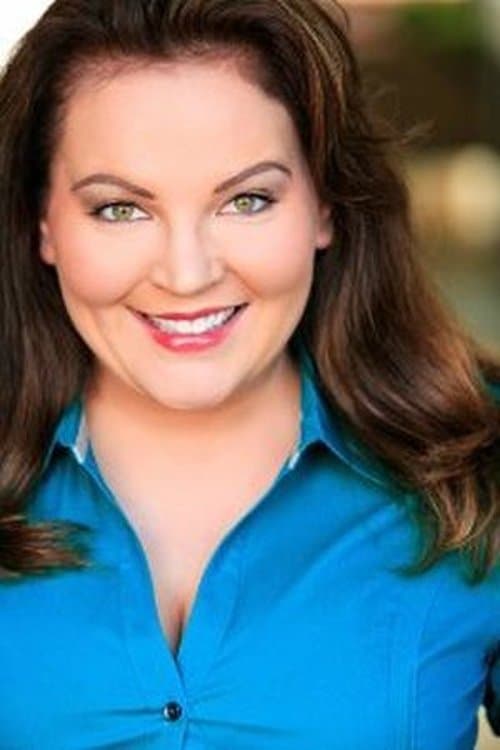 Zdjęcie Sarah Elbert