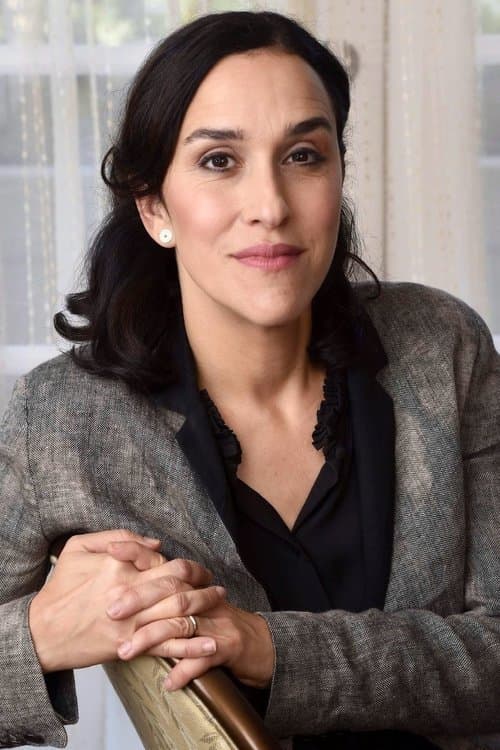 Sarah Gavron całe filmy
