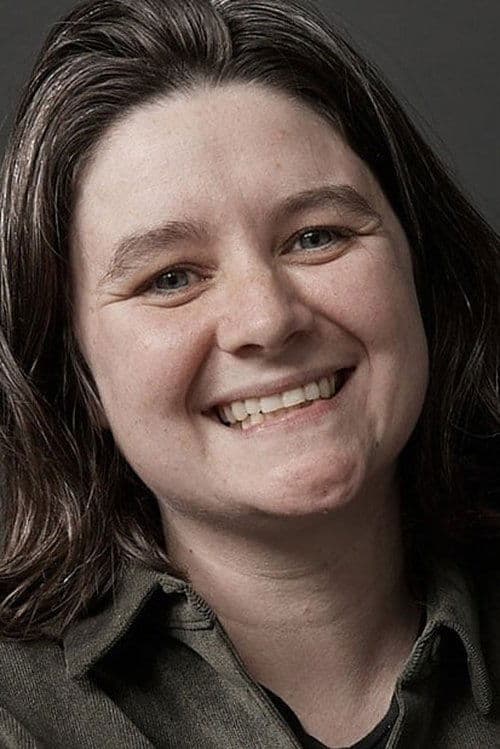 Sarah Harper całe filmy