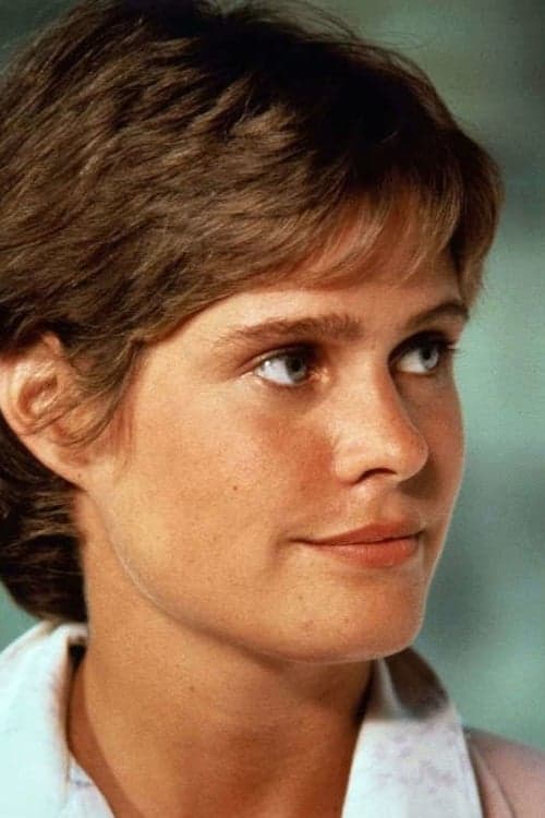 Zdjęcie Sarah Holcomb