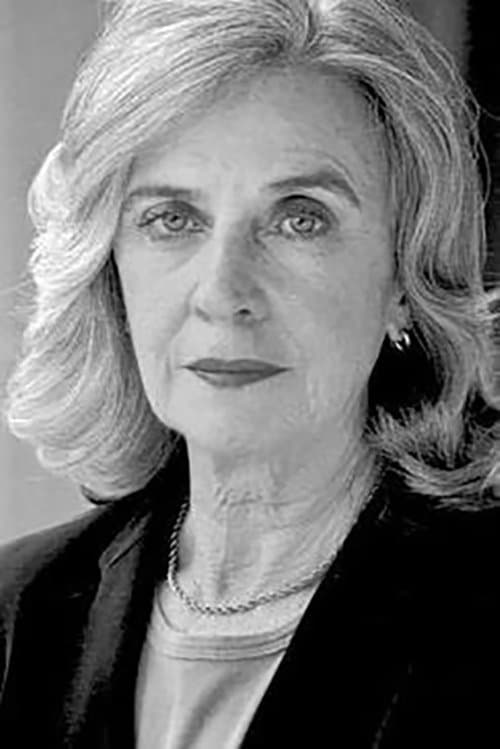 Zdjęcie Sarah Hunley